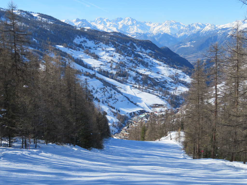 img_2988sgroi.jpg