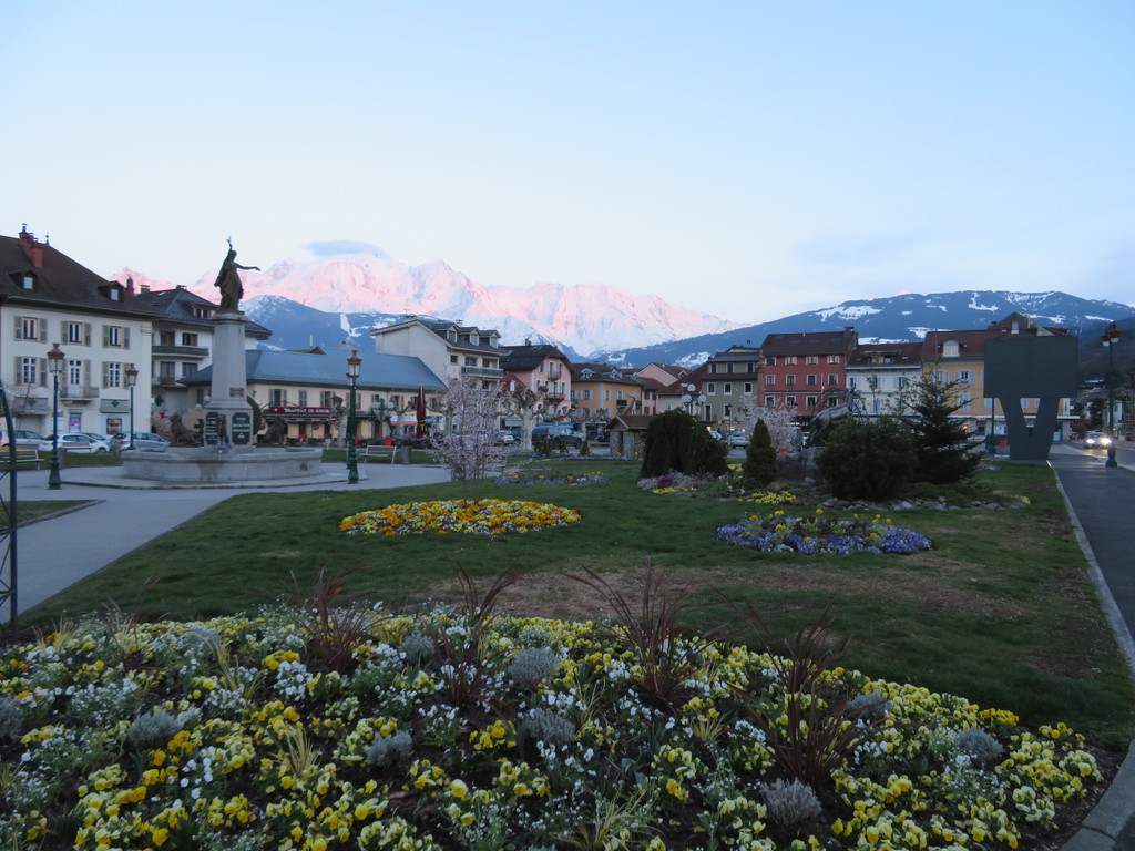 img_3219kvjsb.jpg