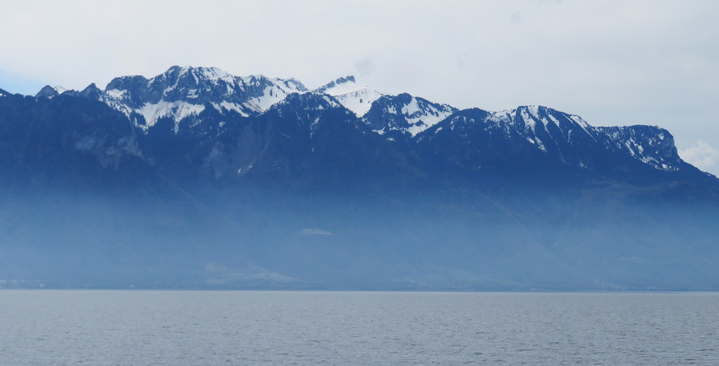 img_3284-kopieg6q81.jpg