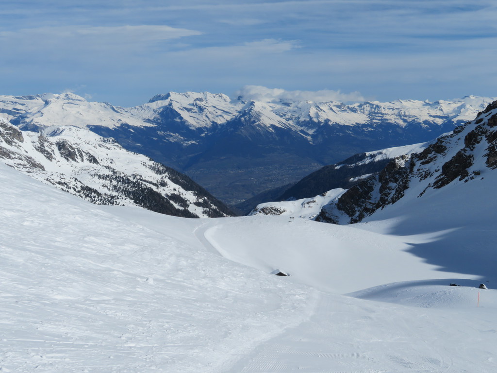 img_3285onjnp.jpg