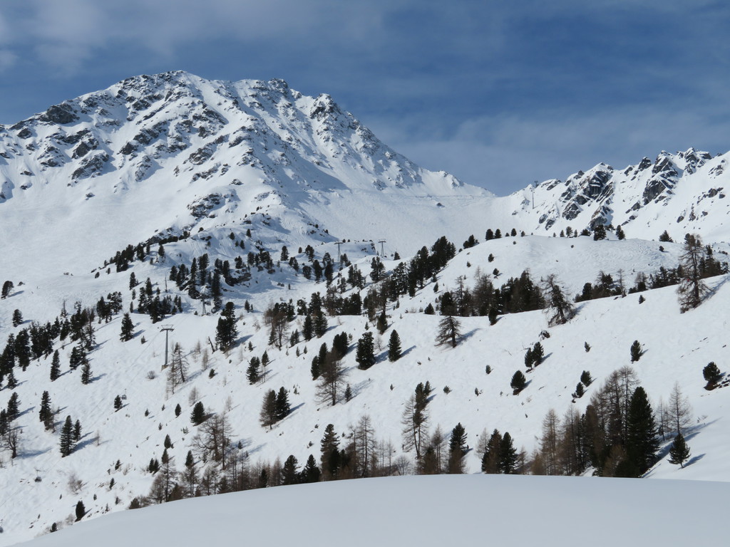 img_3290awkr1.jpg