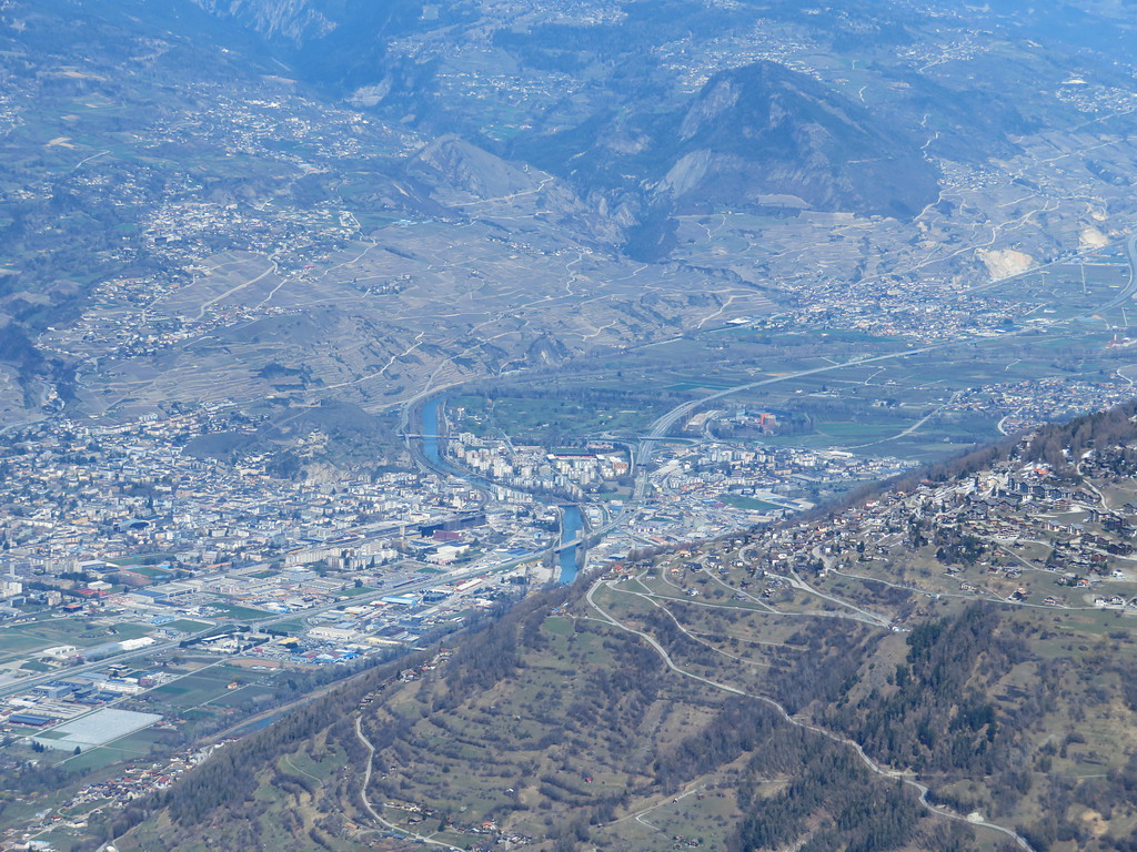 img_3367nvjl8.jpg