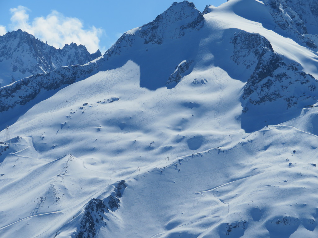 img_3493twues.jpg