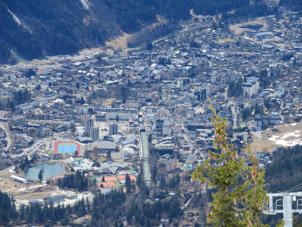 img_3532hluxs.jpg