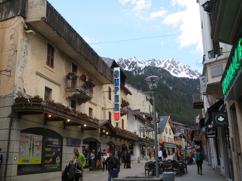 img_3687uxuyv.jpg