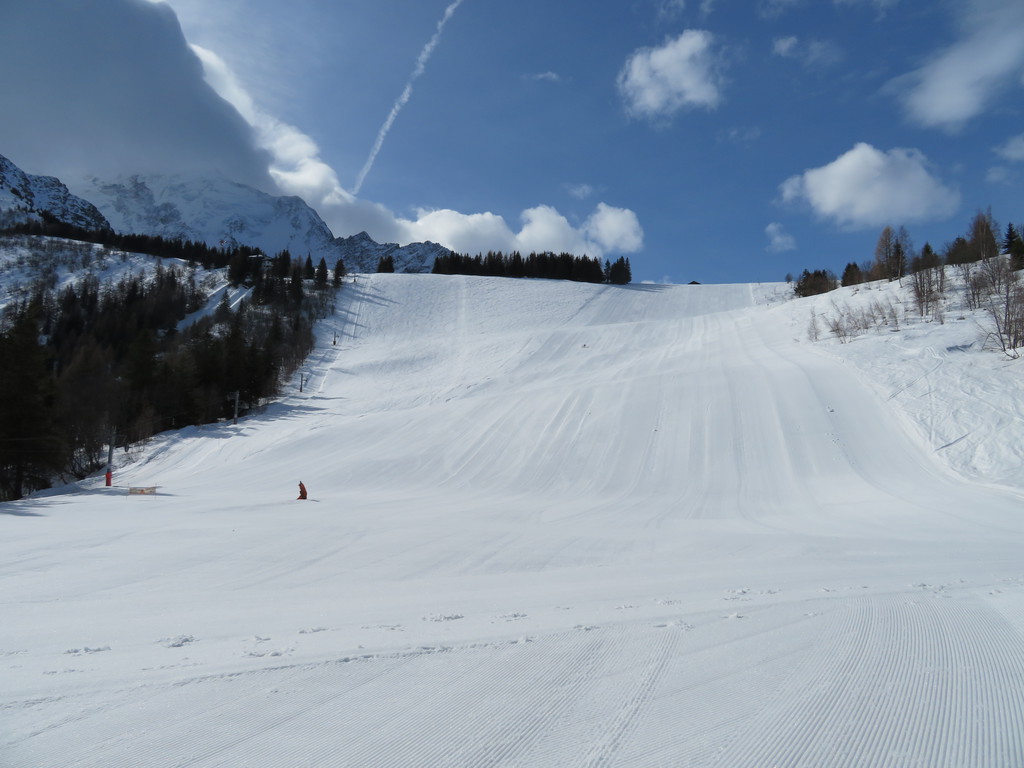 img_3778oaq95.jpg