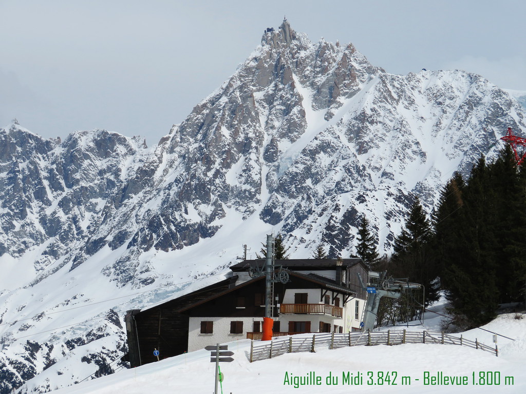 img_3846-kopier6snf.jpg