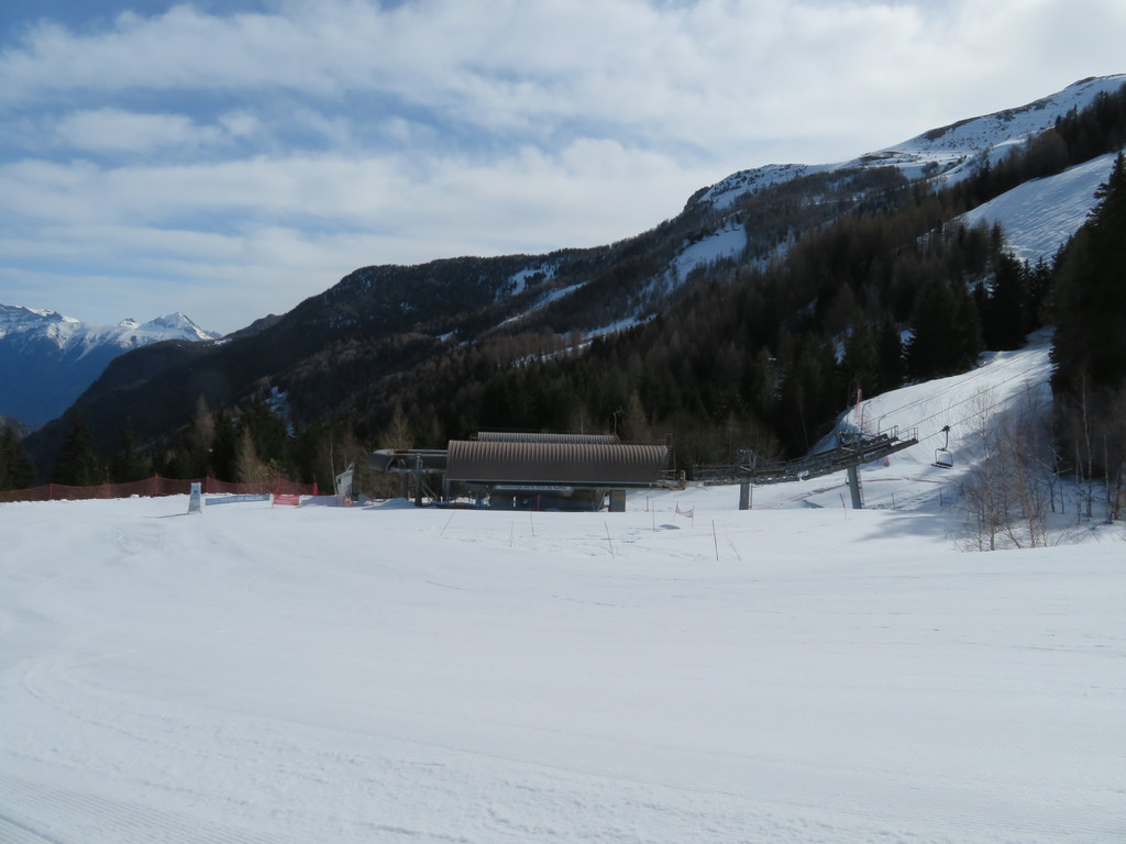 img_3903xcqpe.jpg