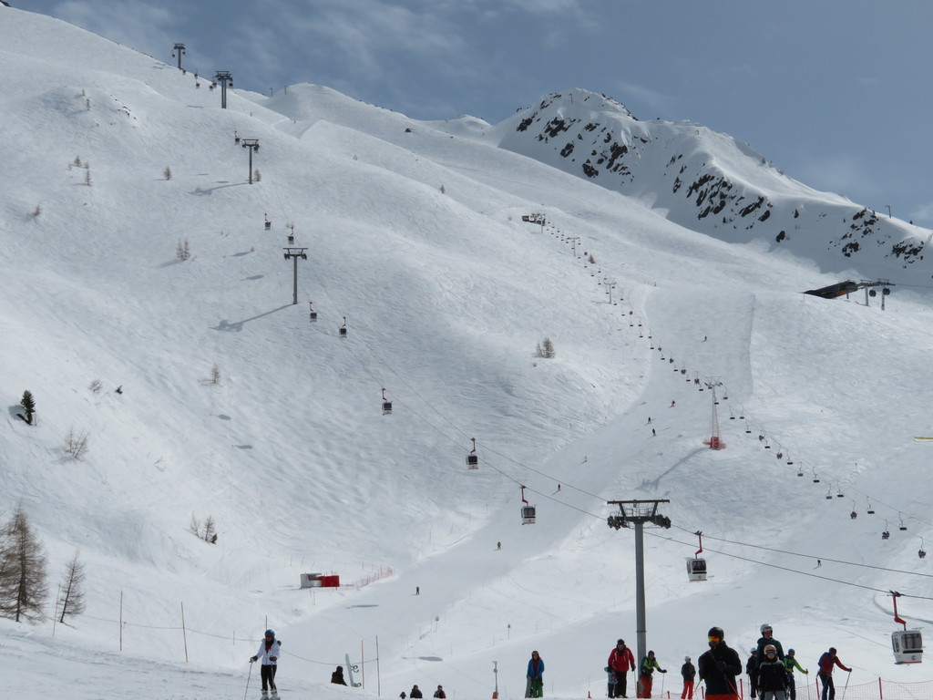 img_4015usulg.jpg