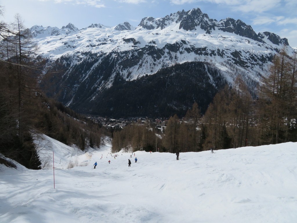 img_40996wutp.jpg