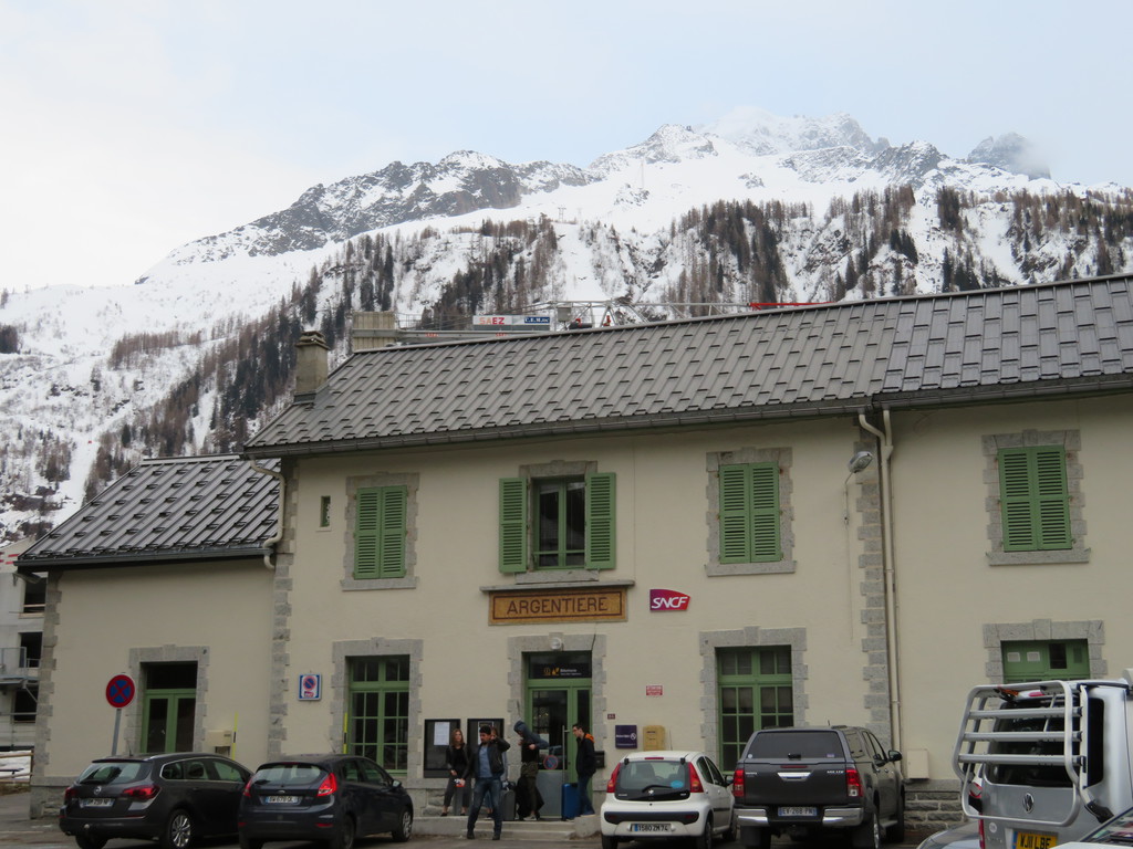 img_4106byuc5.jpg