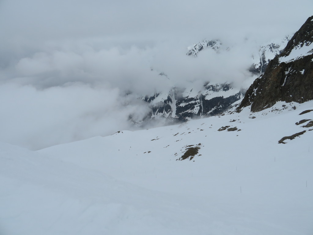 img_4136x6rgj.jpg