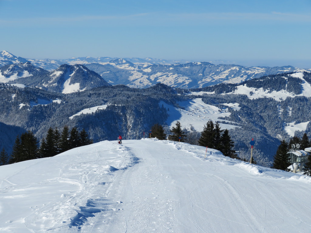 img_43402lki0.jpg