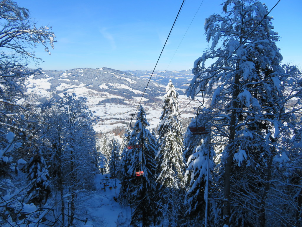 img_4344bmkru.jpg