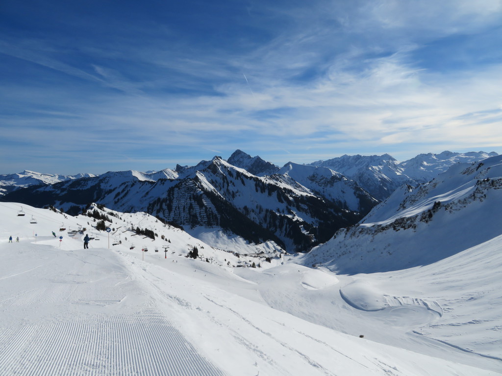 img_4377vsk8d.jpg
