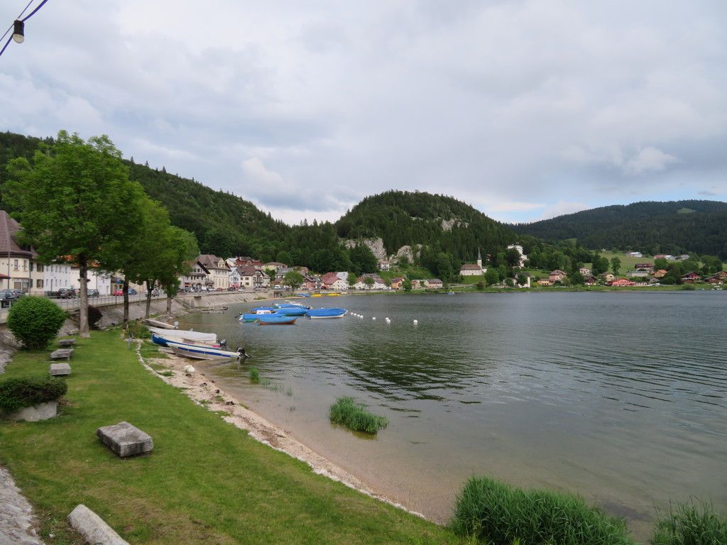 img_4492hqkg9.jpg