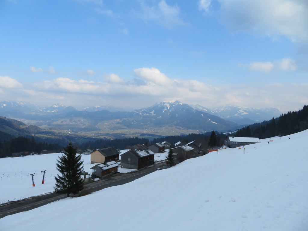 img_4511kpk3t.jpg