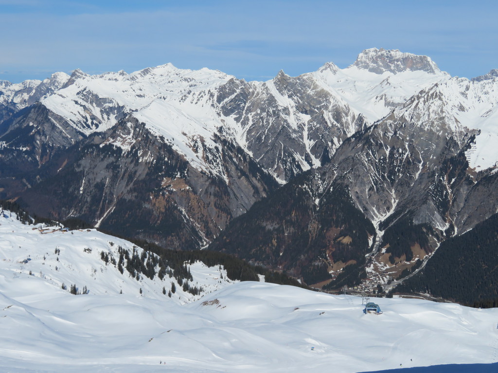 img_4535m0jzk.jpg
