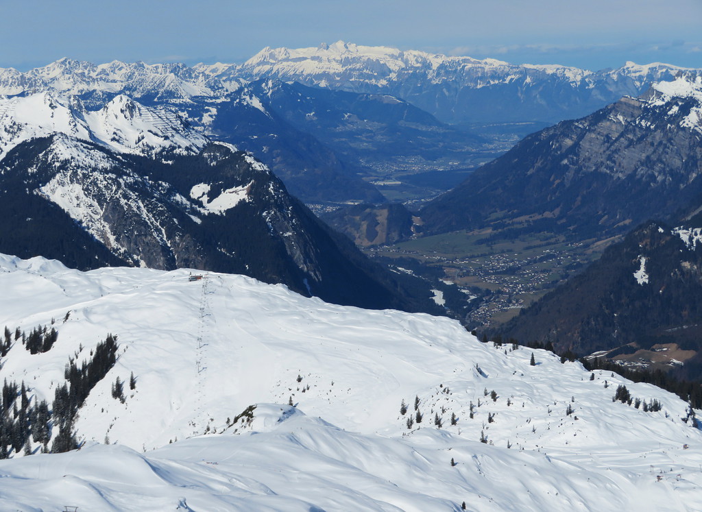 img_4536h0jou.jpg