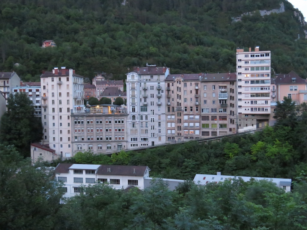img_4564v5kqn.jpg
