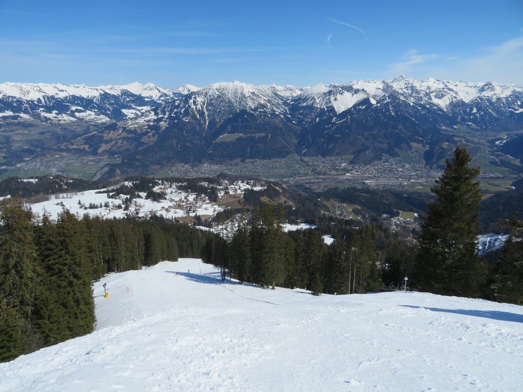 img_4647vrkr5.jpg
