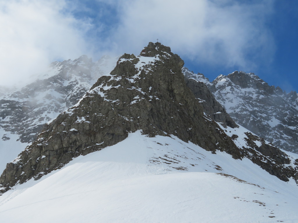 img_4684pnkgz.jpg