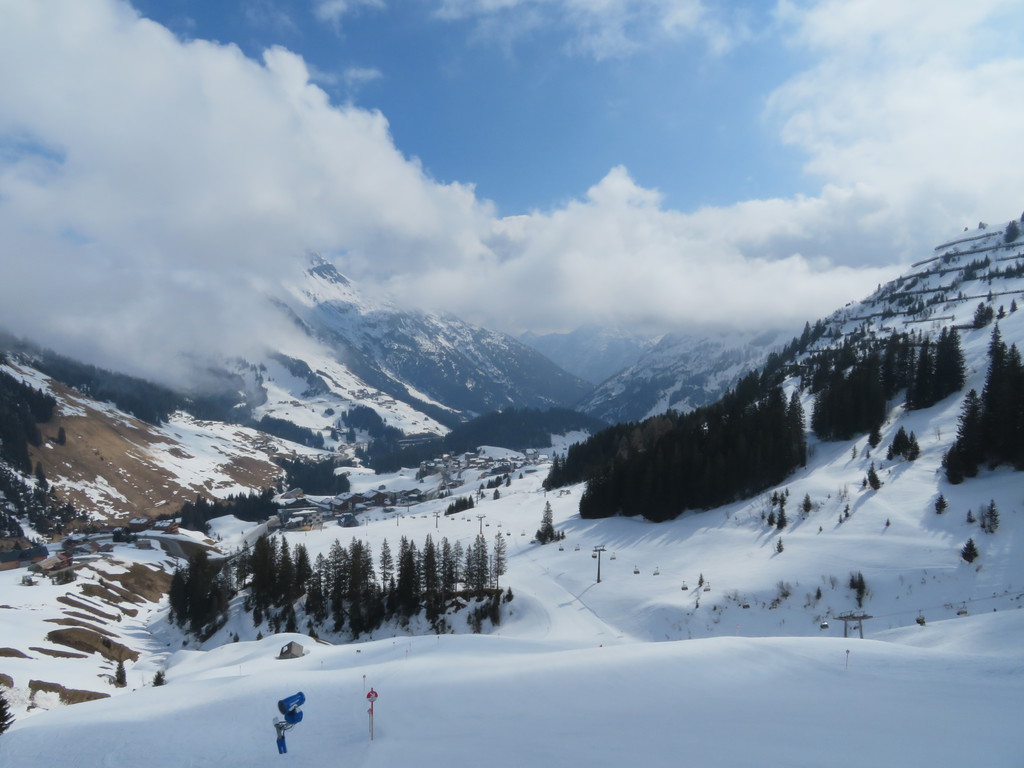 img_4693kmjjh.jpg