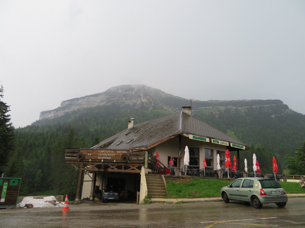 img_4702a7jc7.jpg