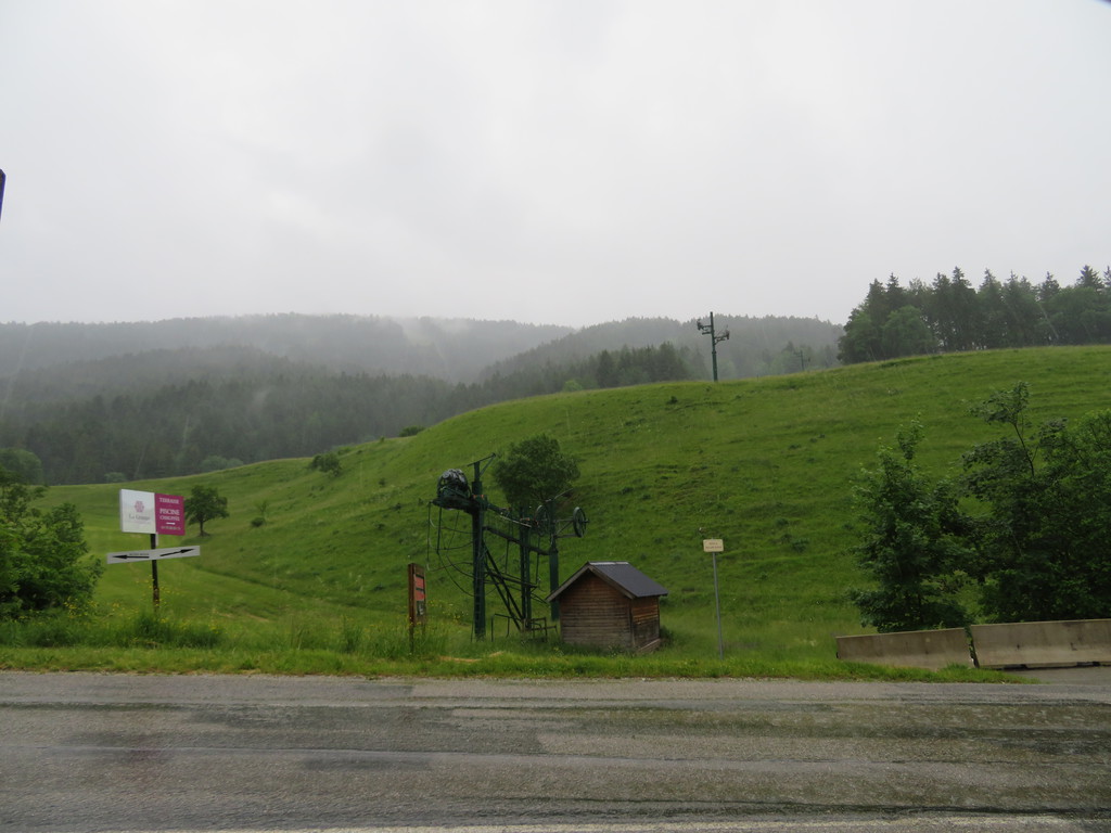 img_4703nwkzo.jpg