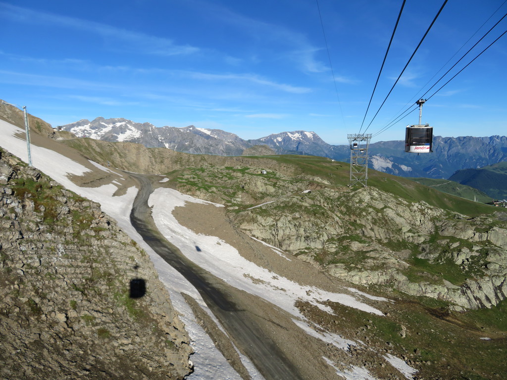 img_4786gokoc.jpg