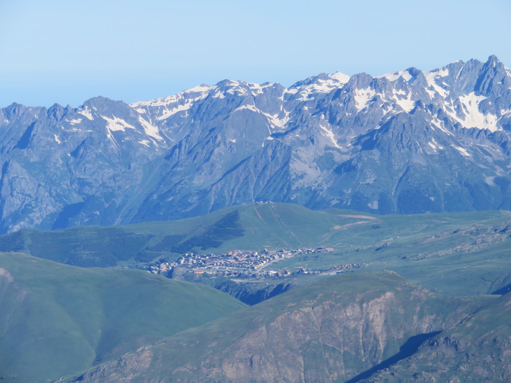 img_4814fmkox.jpg