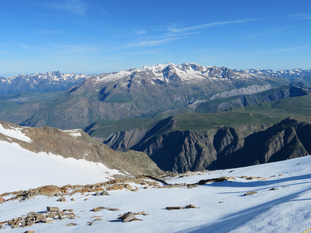 img_4819cnkos.jpg