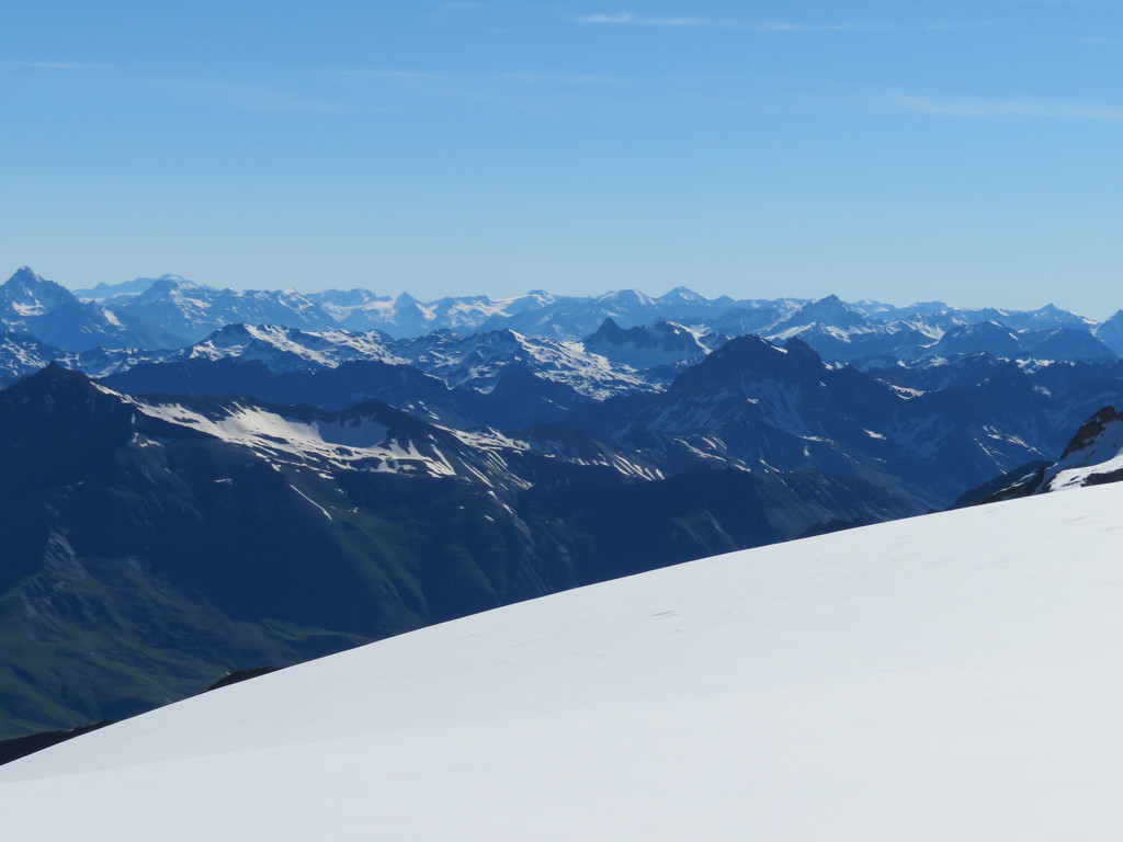 img_4832v7jl2.jpg