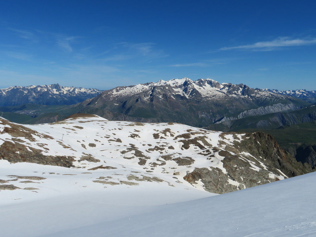 img_4858pgjaq.jpg