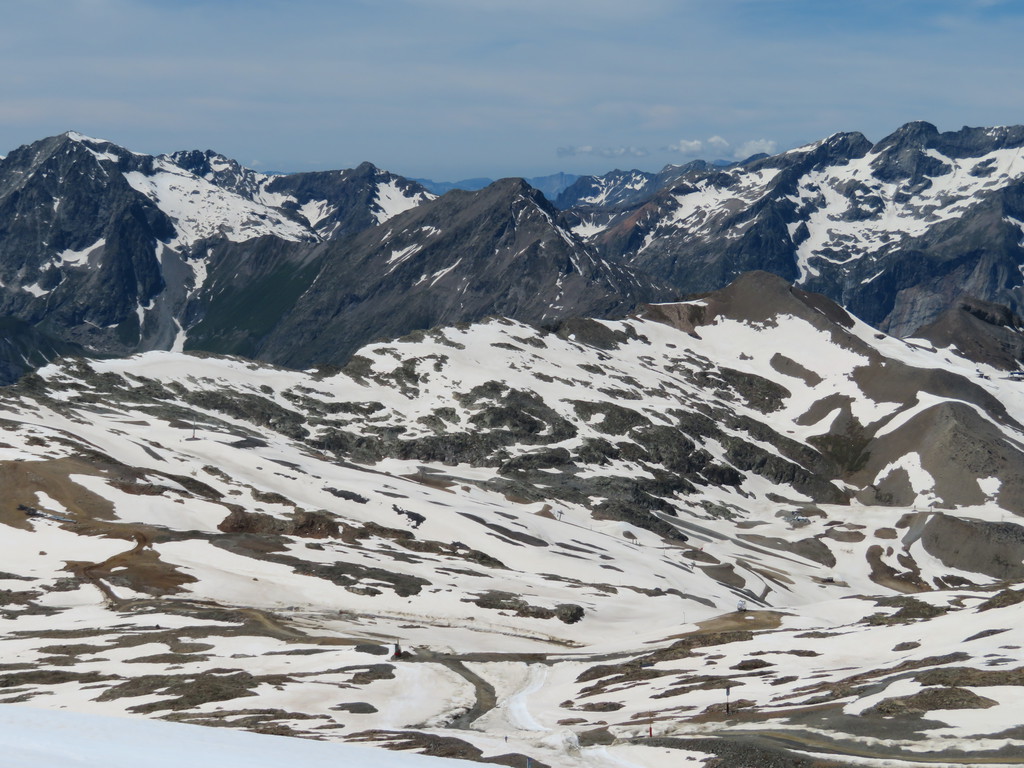 img_4893p1jxm.jpg