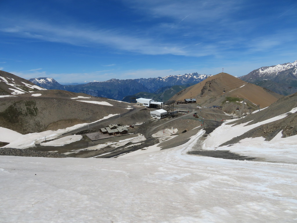 img_4904xgjl2.jpg