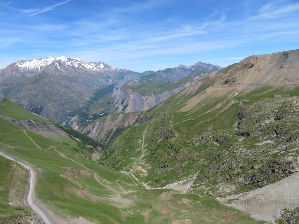 img_4913ikjkb.jpg