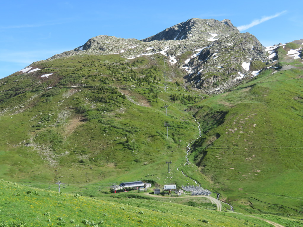 img_49763ij62.jpg