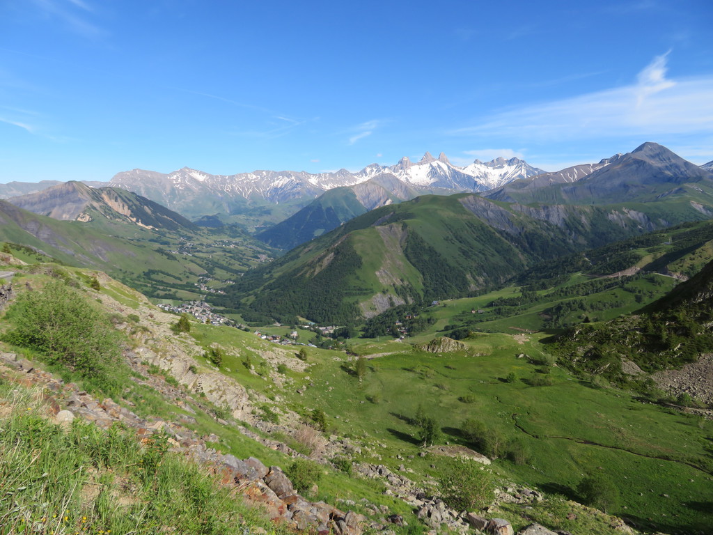 img_4995lljk7.jpg