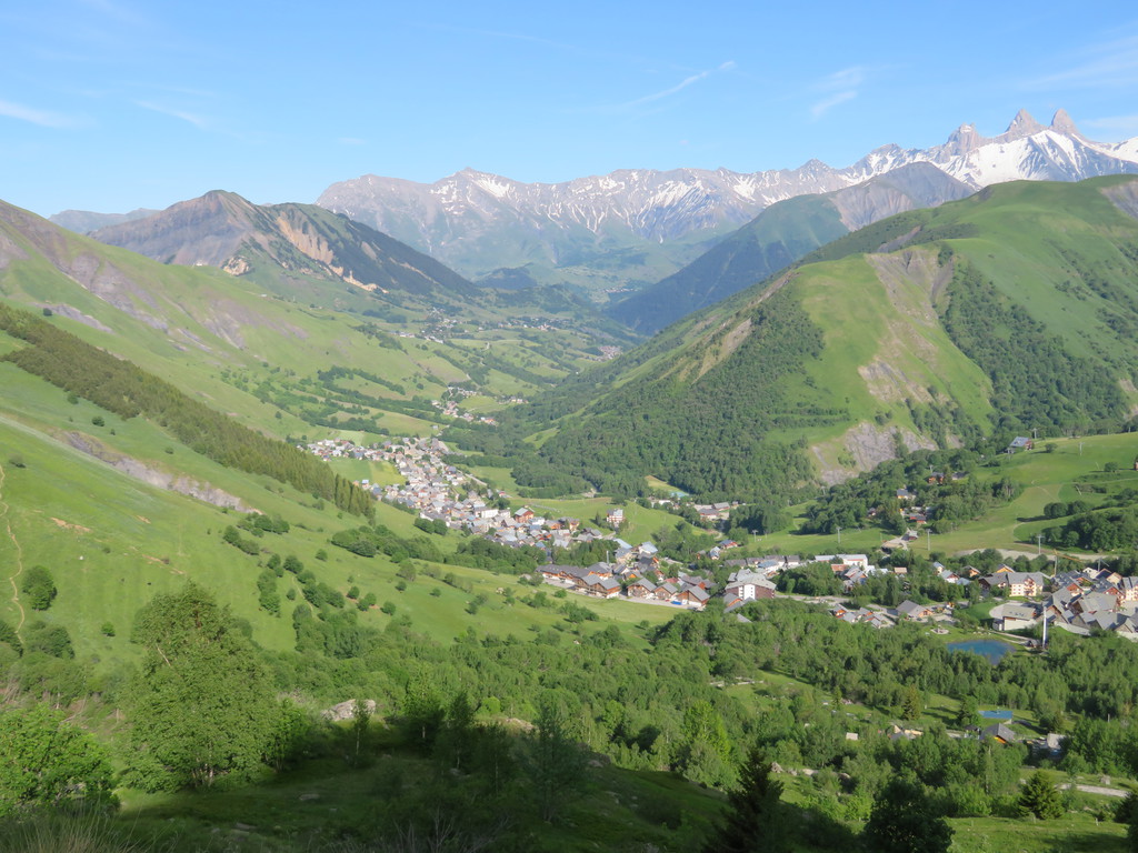 img_5000psjph.jpg
