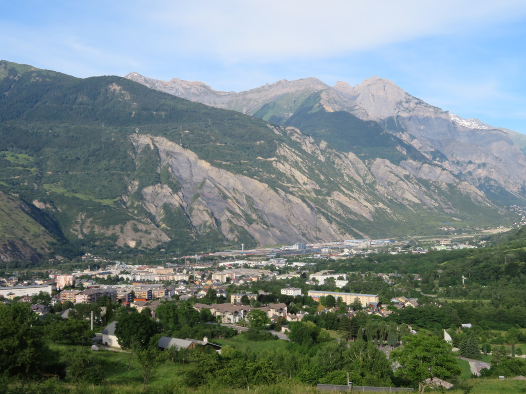 img_50178yknn.jpg