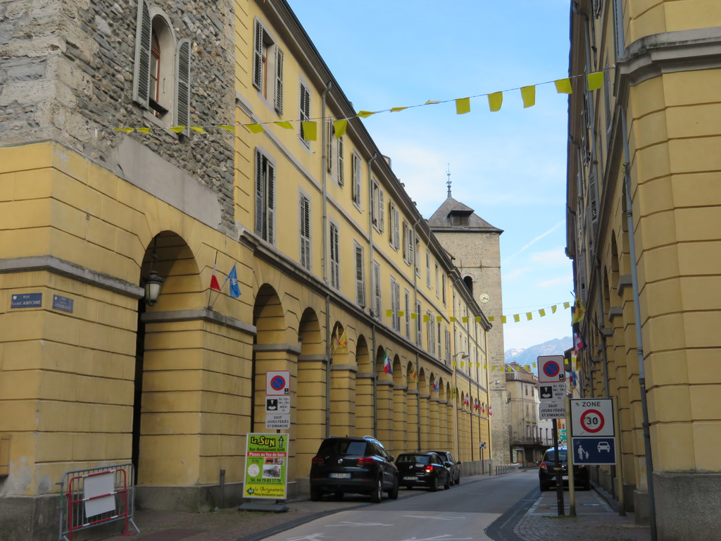img_5020x5jjx.jpg