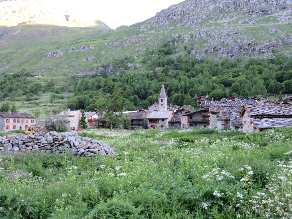 img_5048sijtq.jpg