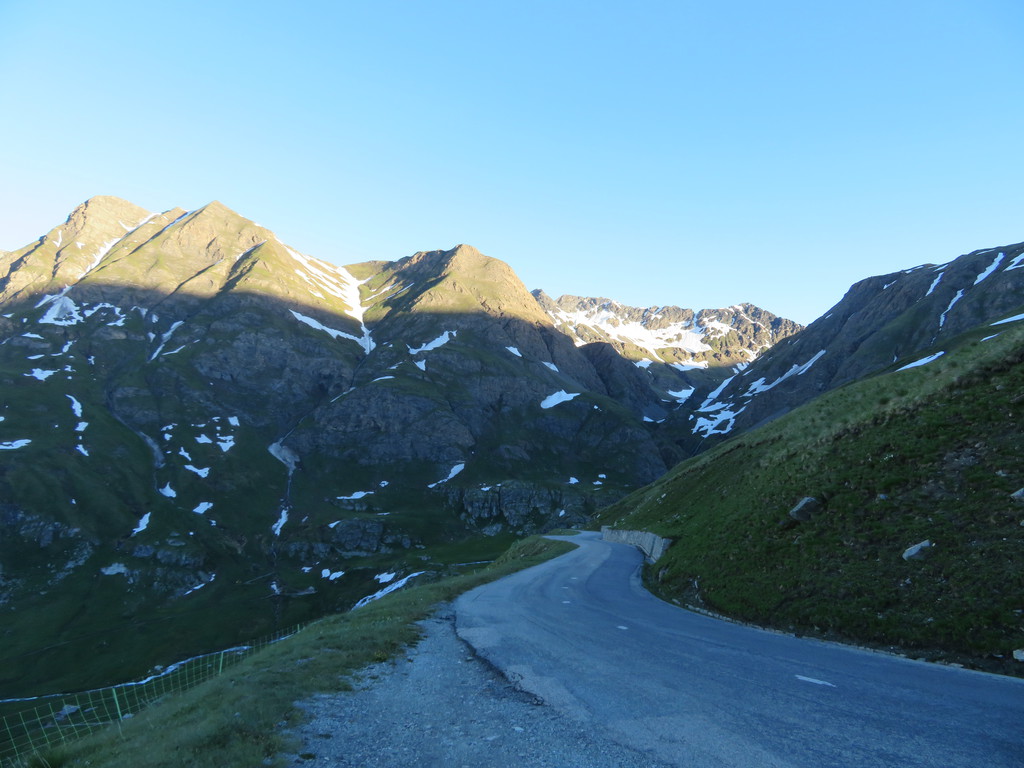 img_5056lqjq3.jpg
