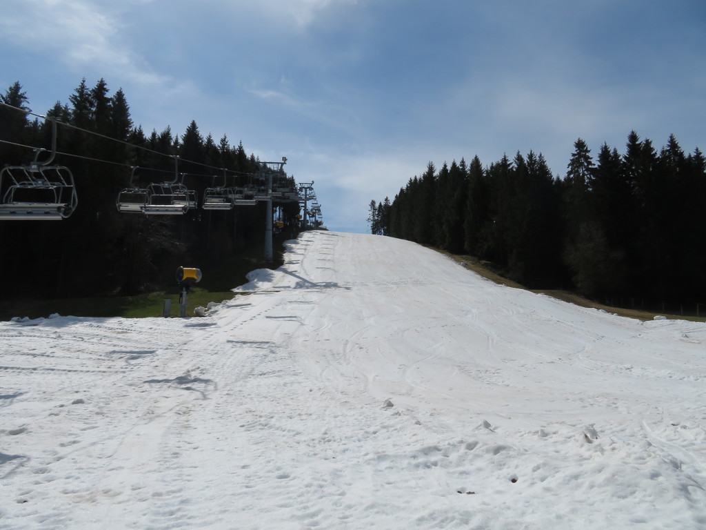 img_5069c9kl1.jpg