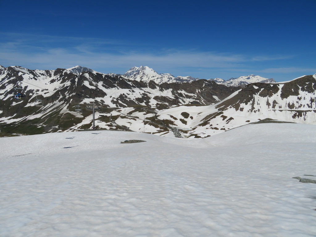img_5098xxjgt.jpg