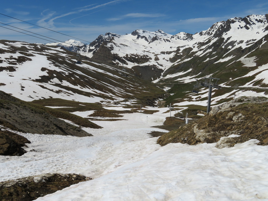 img_5106m0j79.jpg