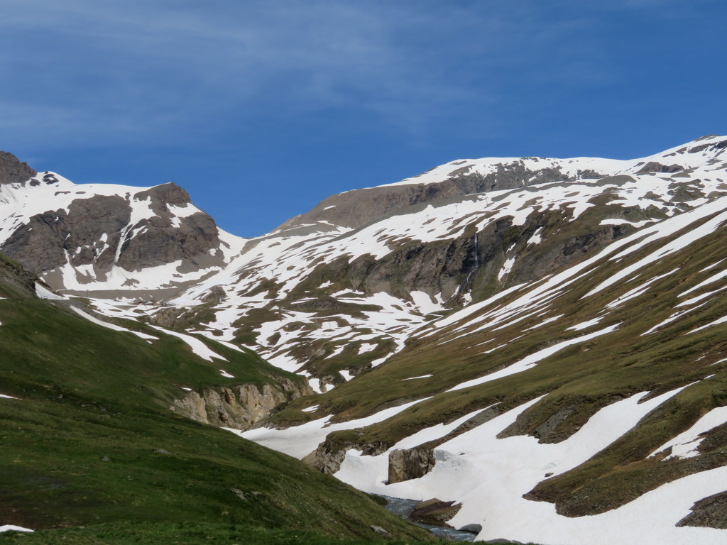 img_5136v6k0a.jpg