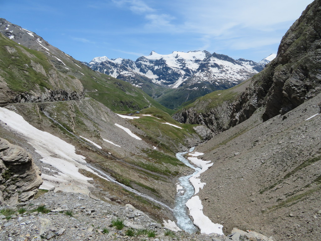 img_5142bikr0.jpg