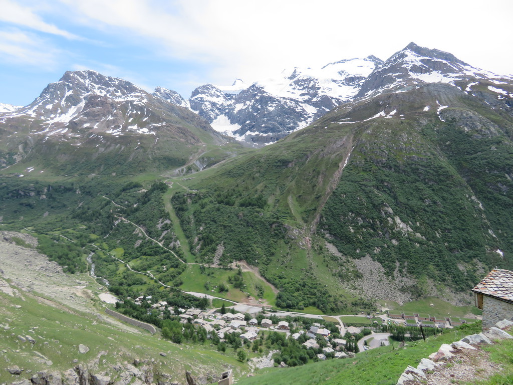 img_51839pjml.jpg